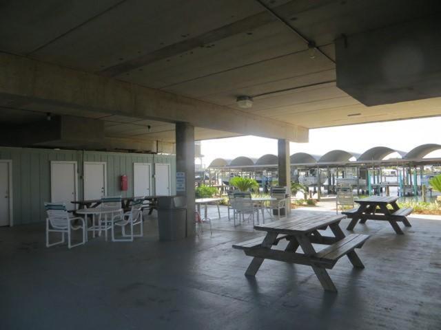 הוילה אורנג' ביץ' Jubilee Landing 207 מראה חיצוני תמונה
